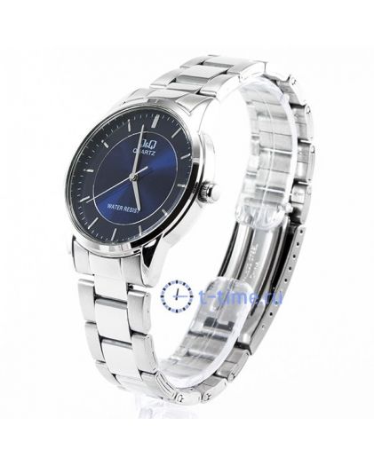 Часы Q&Q QA44J202Y (QA44-202)