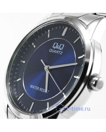 Часы Q&Q QA44J202Y (QA44-202)