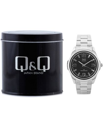 Часы Q&Q KV98J205Y (KV98-205)