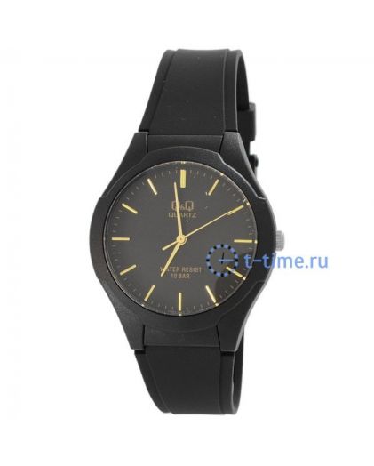 Q&Q VR92J004Y