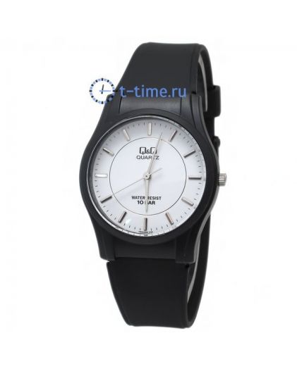 Часы Q&Q VQ02J006Y (VQ02-006)