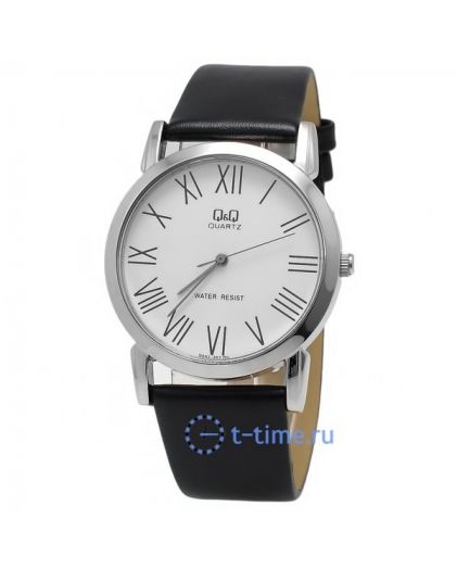 Часы Q&Q Q662J307Y (Q662-307)