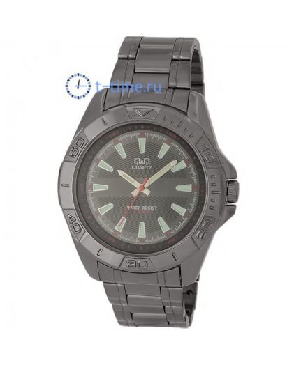 Q&Q Q904J402Y