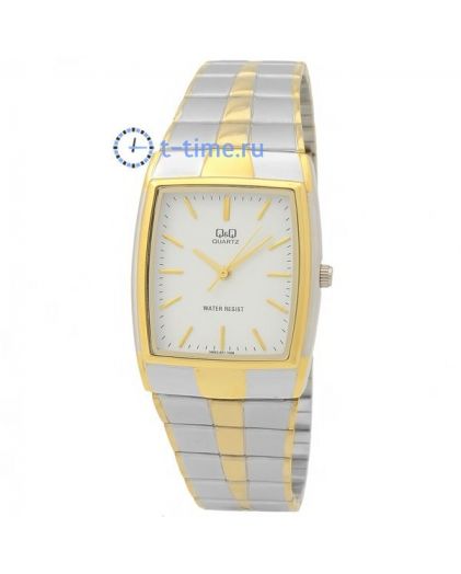 Часы Q&Q VN62J401Y (VN62-401)