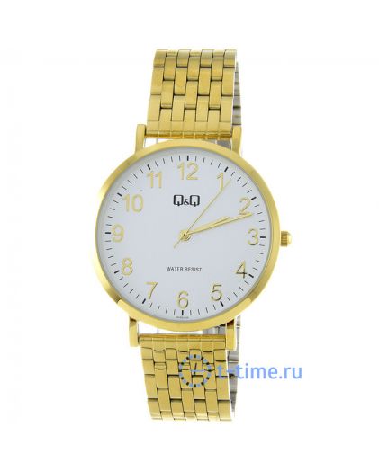 Часы Q&Q QA20J004Y (QA20-004)