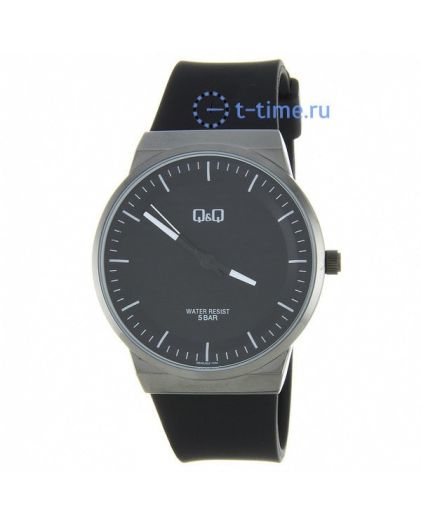 Часы Q&Q QB06J502Y (QB06-502)