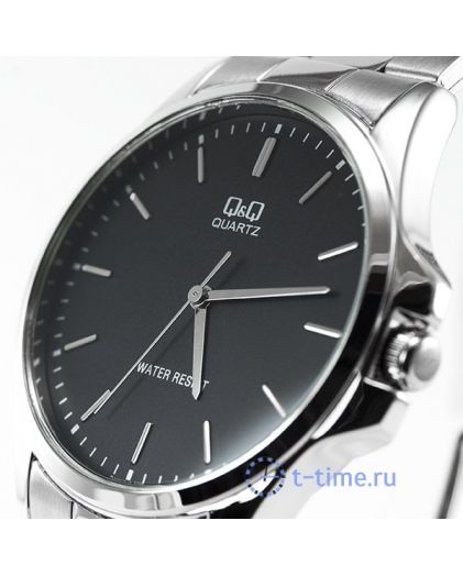 Часы Q&Q QA06J212Y (QA06-212)