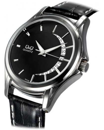 Часы Q&Q A436J502Y (A436-502)