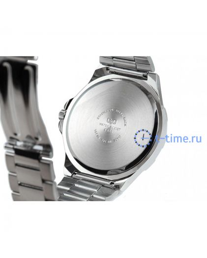 Часы Q&Q Q464J201Y (Q464-201)