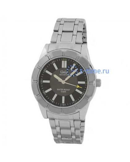 Q&Q Q582J402Y