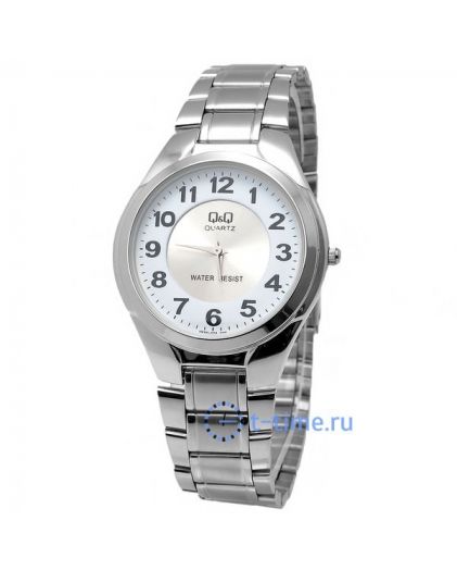 Часы Q&Q VM96J204Y (VM96-204)