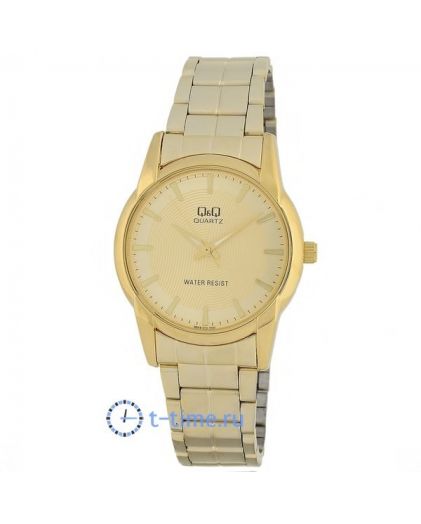 Q&Q Q648J010Y