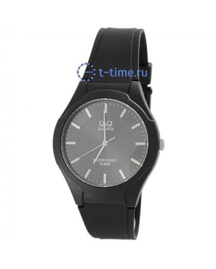 Q&Q VR92J005Y