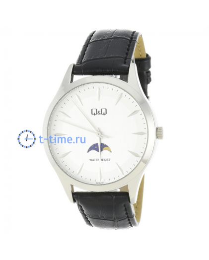 Часы Q&Q AA30J321Y (AA30-321)