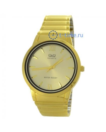 Часы Q&Q QA88J010Y (QA88-010)