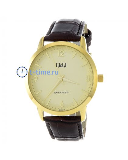 Q&Q QB30J103Y