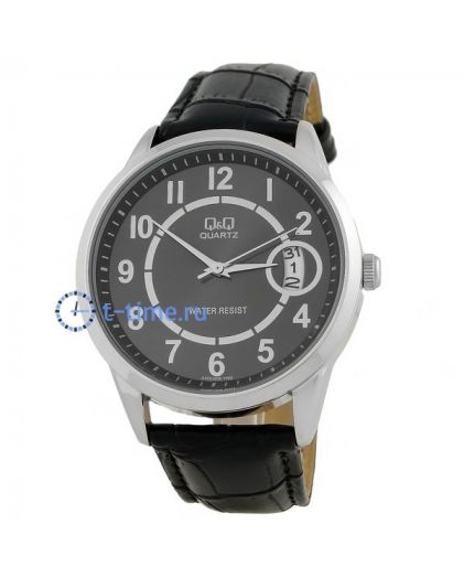 Часы Q&Q A456J305Y (A456-305)