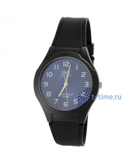 Q&Q VR92J006Y