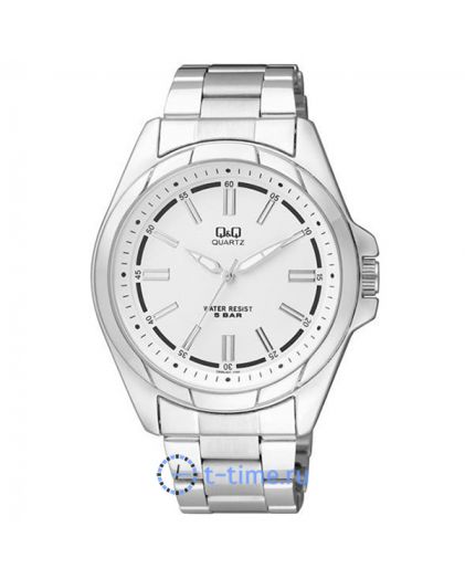 Часы Q&Q Q898J201Y (Q898-201)