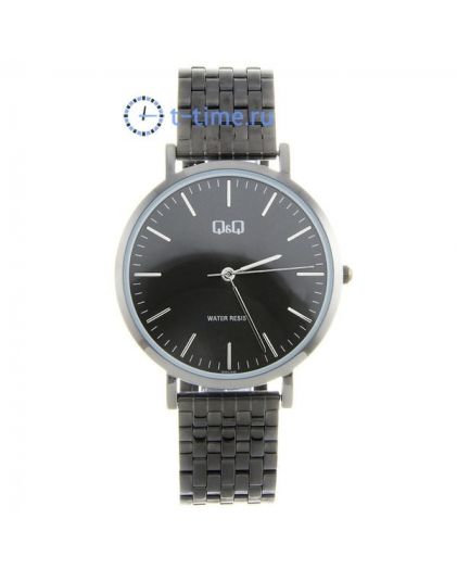 Часы Q&Q QA20J432Y (QA20-432)
