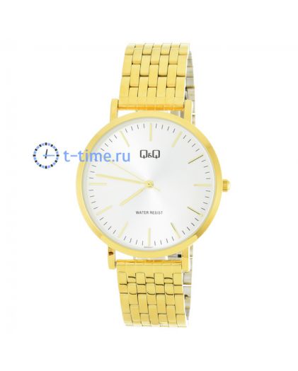 Часы Q&Q QA20J011Y (QA20-011)