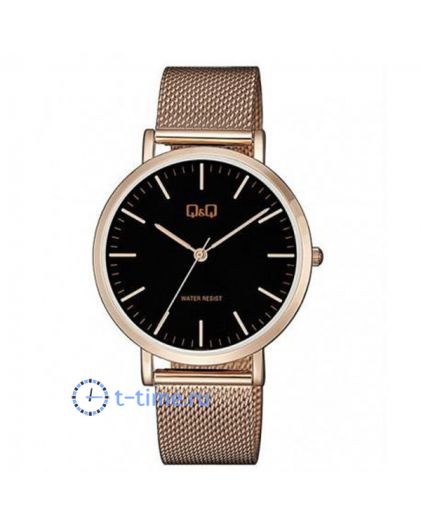 Часы Q&Q QA20J022Y (QA20-022)