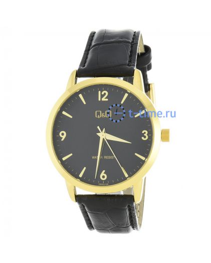 Q&Q QB30J105Y
