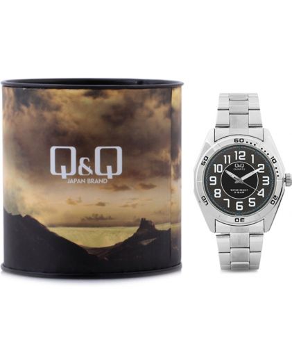 Часы Q&Q Q470J205Y (Q470-205)