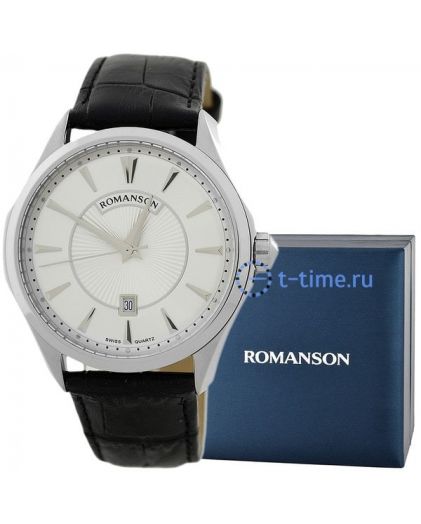 ROMANSON TL 0337 MW(WH)