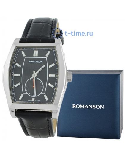 ROMANSON TL 0336 MW (BK)