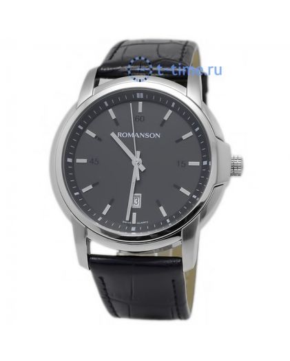 ROMANSON TL 2631 MW(BK)