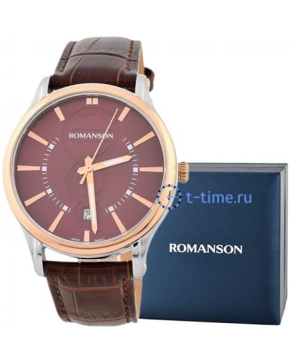 ROMANSON TL 0392 MJ(BN)