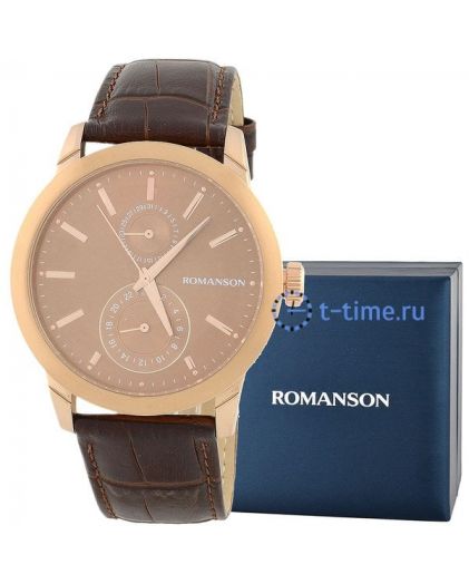 ROMANSON TL 2647B MR(BN)BN