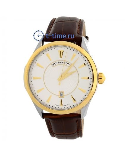 ROMANSON TL 0337 MC(WH)