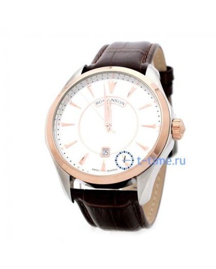 ROMANSON TL 0337 MJ(WH)