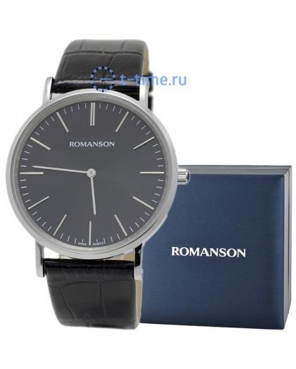 ROMANSON TL 0387 MW(BK)