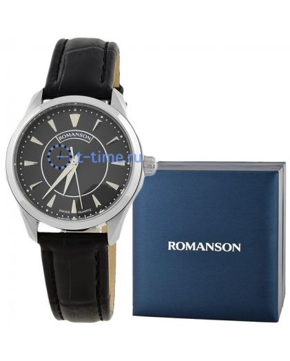 ROMANSON TL 0337 MW(BK)