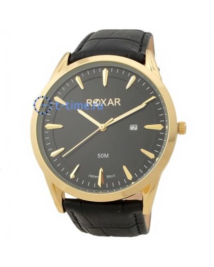 ROXAR GR875GGB
