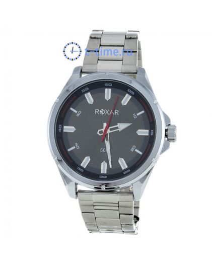 ROXAR LM032SBS