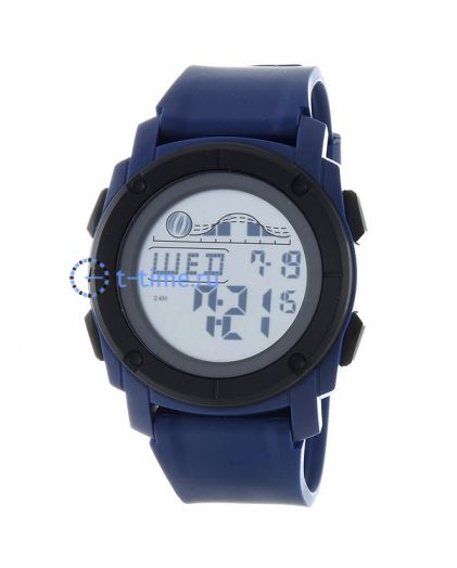 Часы SKMEI 1576 blue