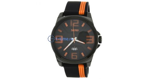 skmei 9171
