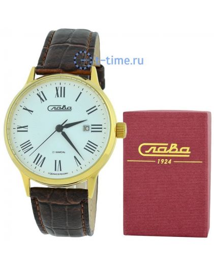 Слава 1179341-300-2414
