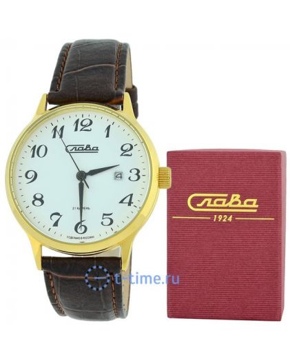 Слава 1179340-300-2414 Слава 1179340-300-2414