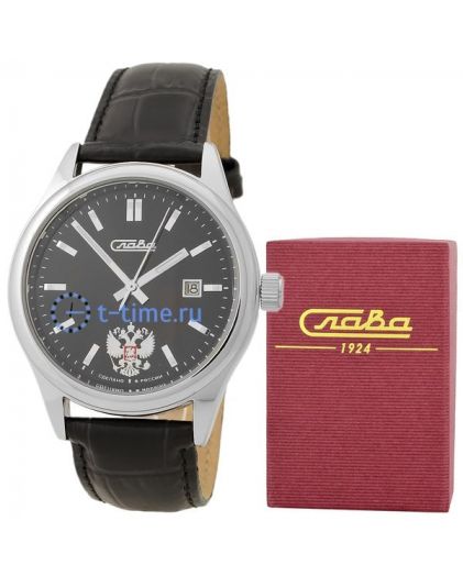 Слава 1361609-300-2414