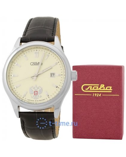 Слава 1361608-300-2414