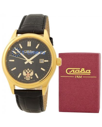 Слава 1369613-300-2414