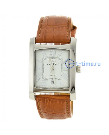 VECTOR VC9-0045137 белый