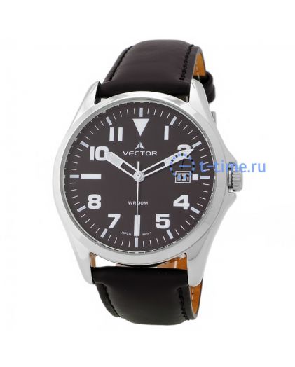 VECTOR VC8-032512 черный VECTOR VC8-032512 черный