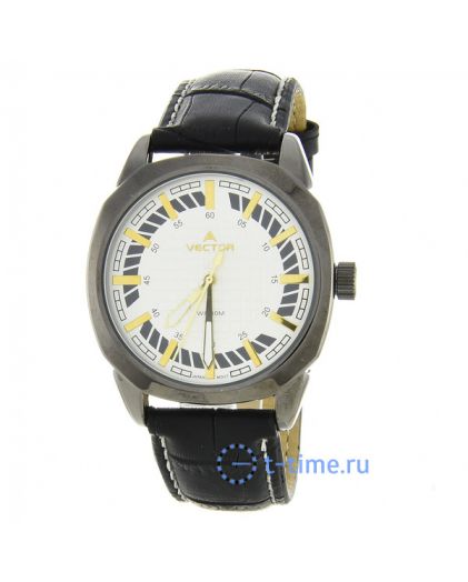 VECTOR V8-062553 сталь