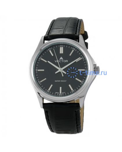 VECTOR V8-102513 черный